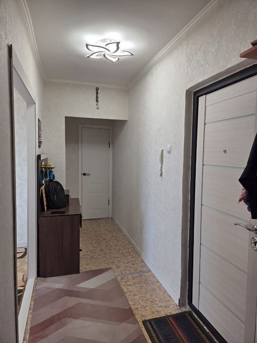 СРОЧНА продам кватиру!!!