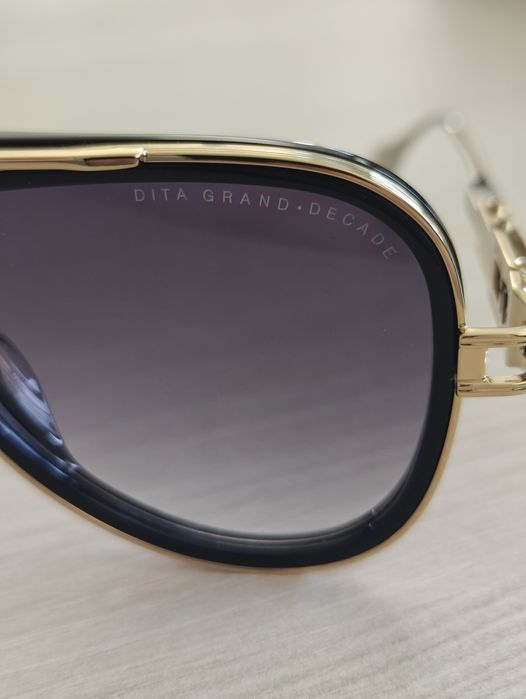 Слънчеви очила DITA