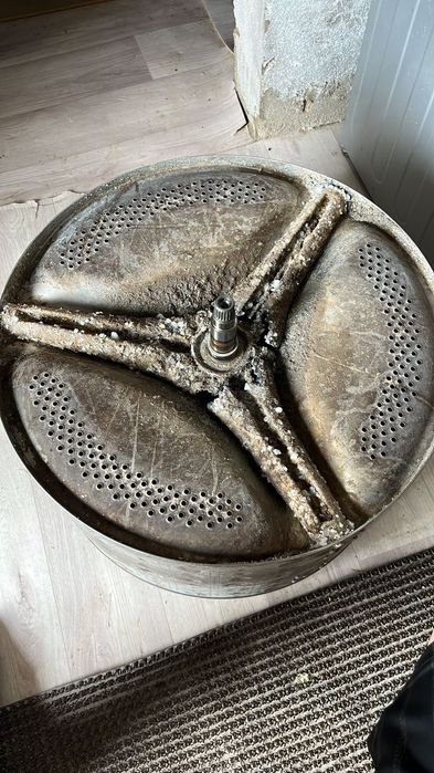 Ремонт стиральных машин Частный мастер