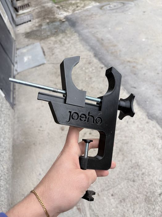 Менгеме за обслужване и ремонт на ски