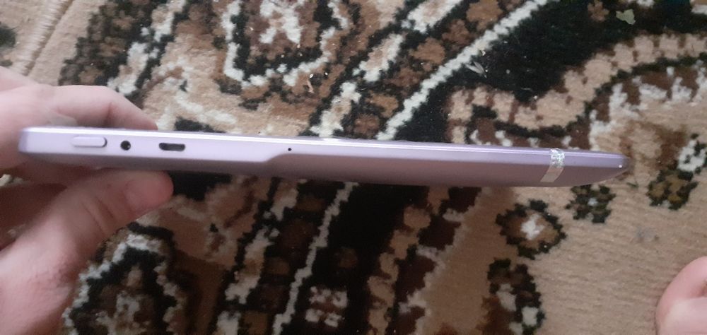 Таблети 10 инча 7 инча и 5 инча