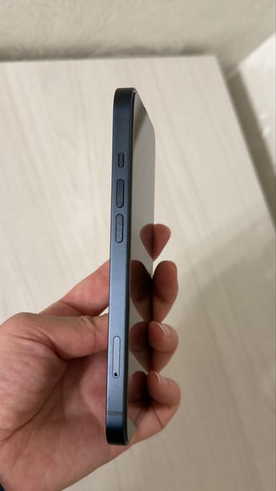 Iphone 13, 256 МБ, Идеал
