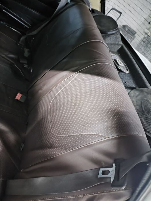 Продам ваз 2106 .