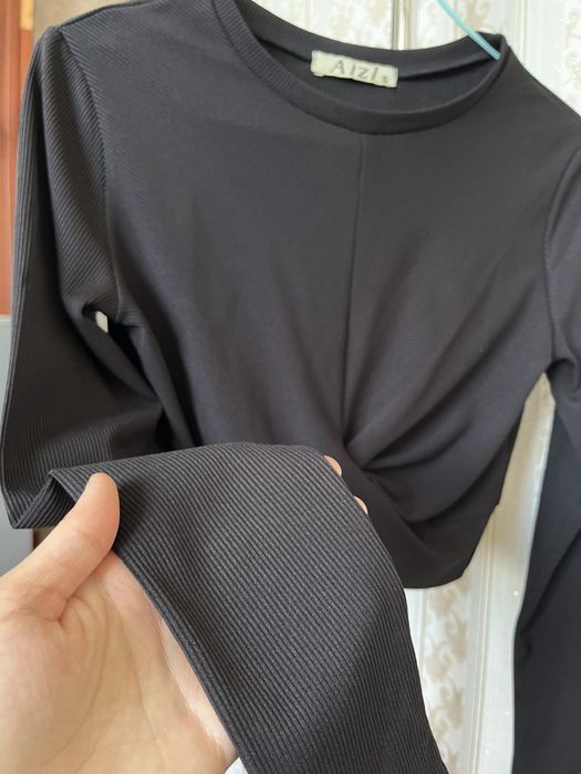 Новая кофточка 42 размер