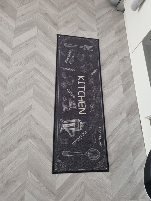 Стелки за кухня топ