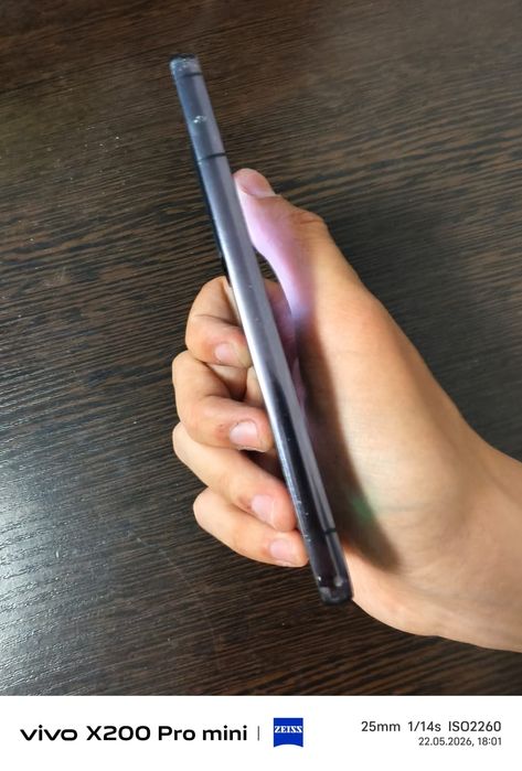 Samsung Galaxy s22