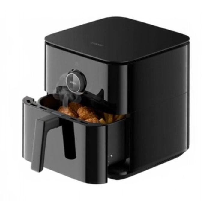 Продам аэрогриль