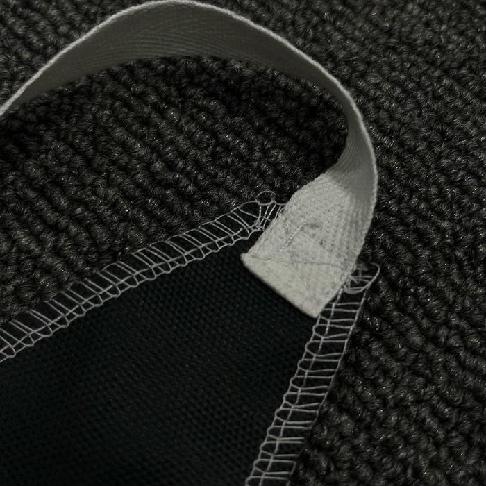 Напульсники 4000