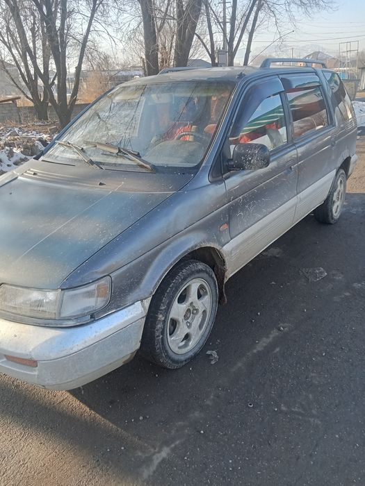 Тайчики 6 Голов девочки