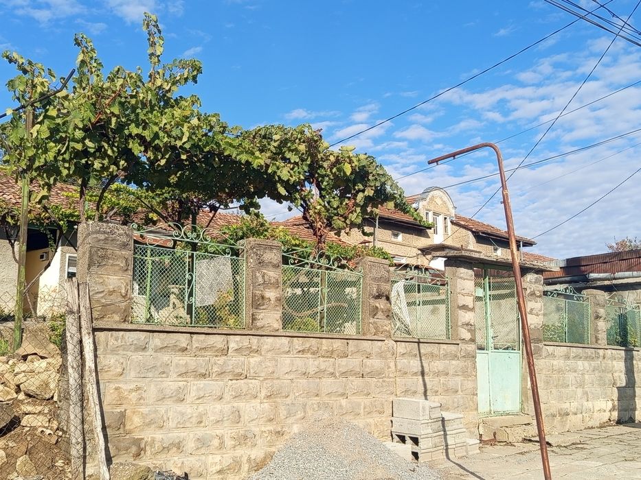 Продава се Къща в Смядово - 95 кв.м за 322 €/кв.м - Снимка #3