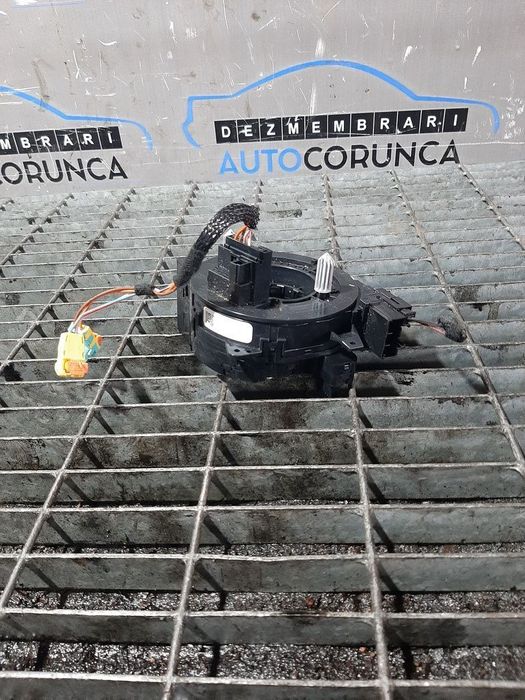 Spirala volan Land Rover Range Rover Evoque 2012 - 2015 (698) BJ3214A664AB