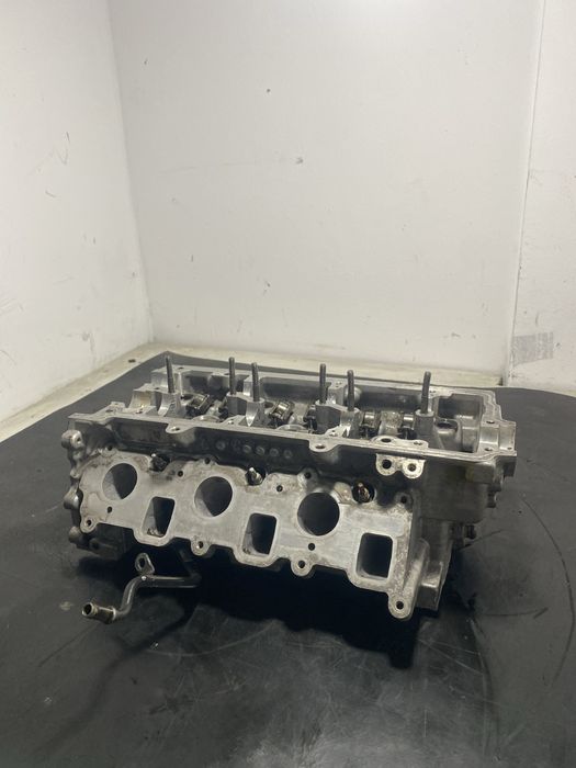 Chiuloasa partea dreapta Audi Q7 3.0 TDI Vw Touareg 3.0 V6 BIG BUN BKS