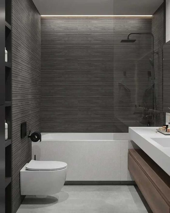 Кафельщик , плиточник, отделочник, кафелчи, кафелшик, кафелщик