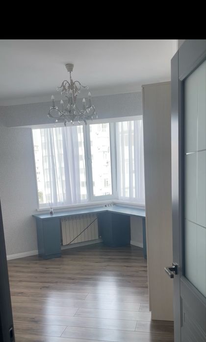 Г образная парта сатылады