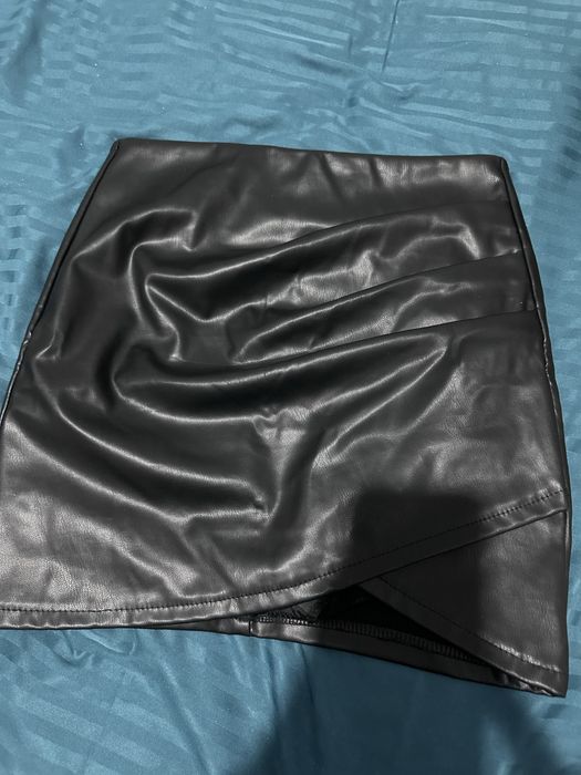 Продается бу одежды