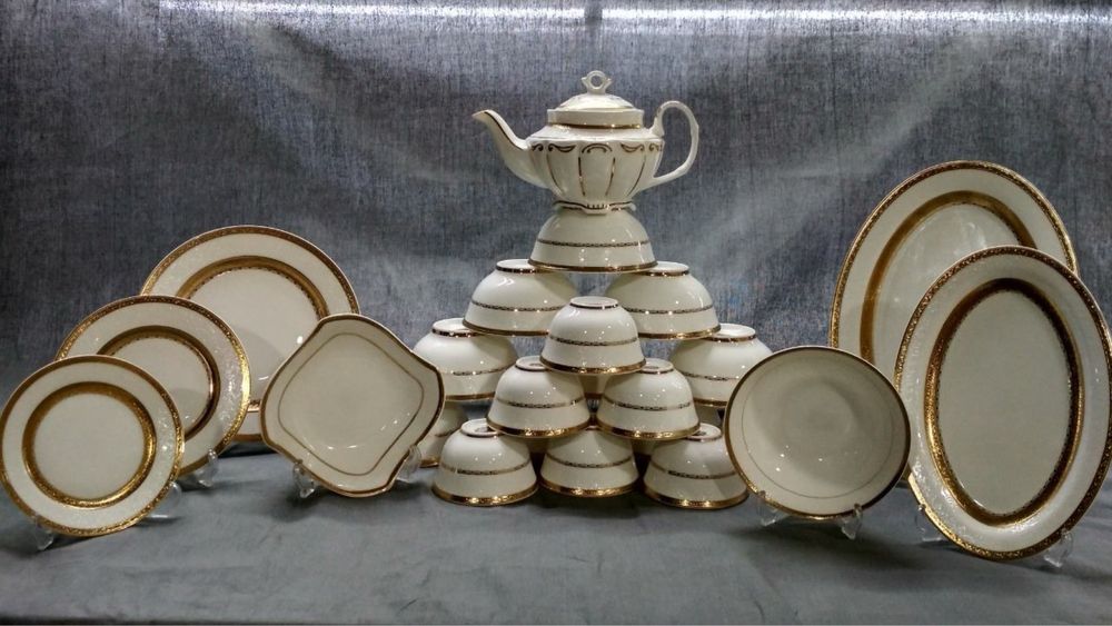 Prokat stul stol zontik прокт стол стул зонтик