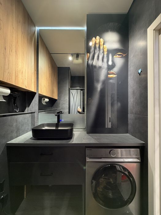 Срочно! 1-комн. квартира, 7-квартал