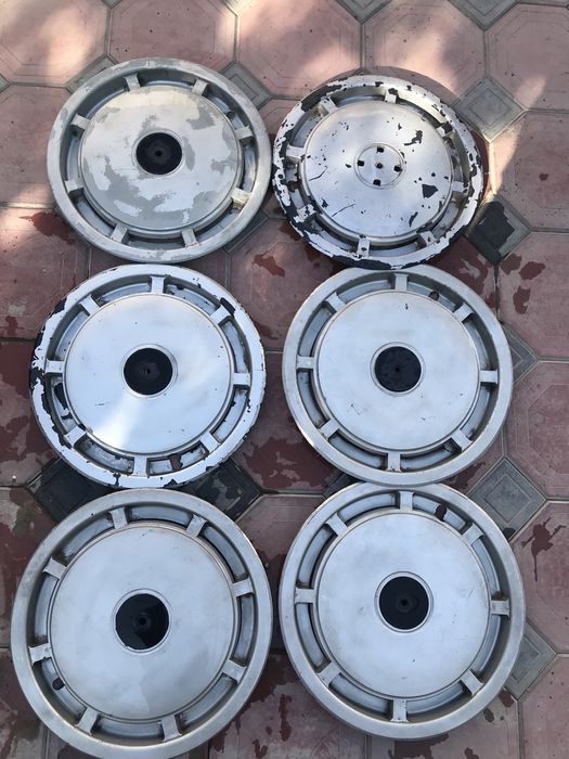 Kalpak volga nexia jentra matiz