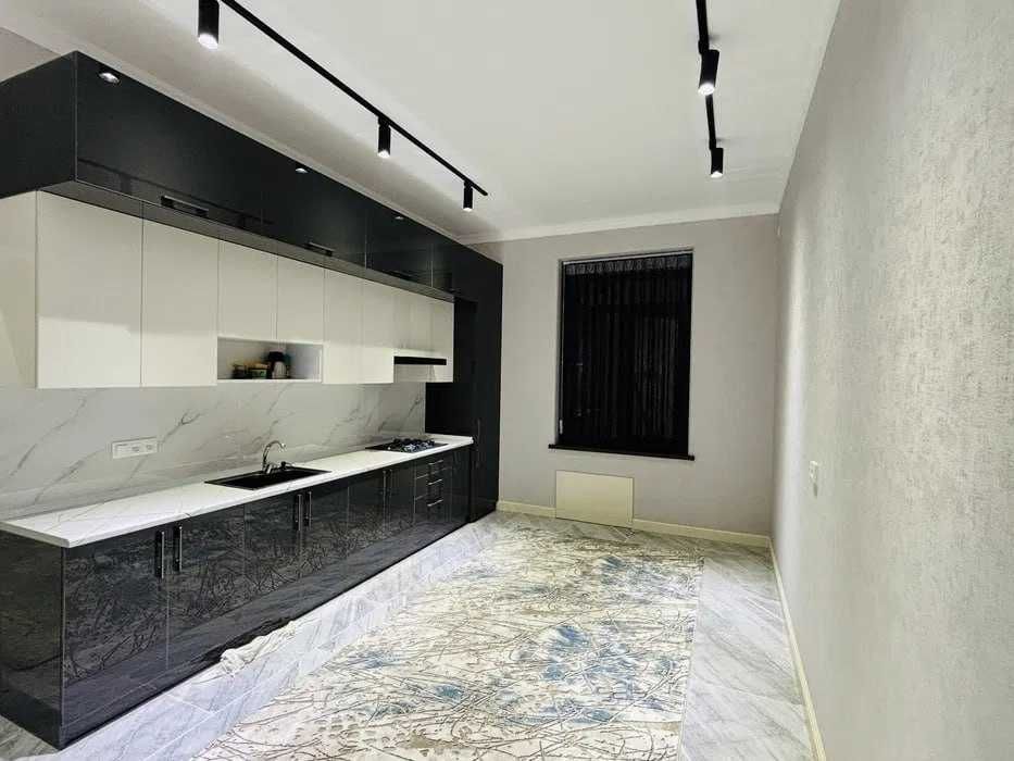 Б3 Сдается Квартира | Ул Шота Руставели  | 2-х комнат - 60м2