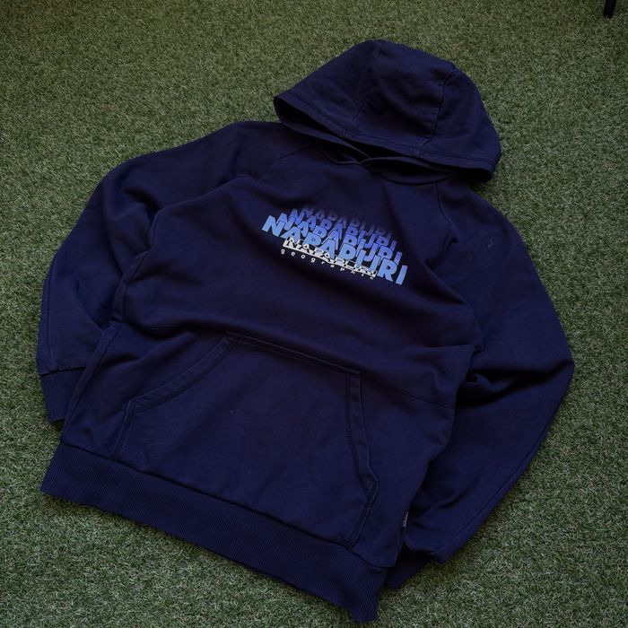 Мъжки горници,блузи u ризи с дълъг ръкав G-STAR,RALPH LAUREN, TIMBERLAND, ADIDAS