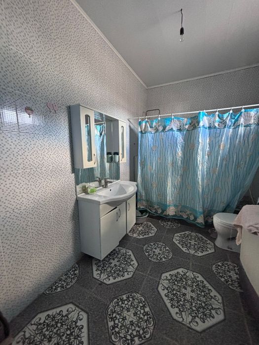 Уй сатылады срочно