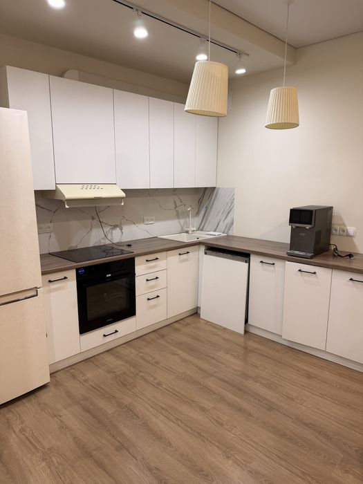 Продам кухонный гарнитур