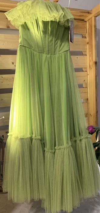 Rochie de seara nou