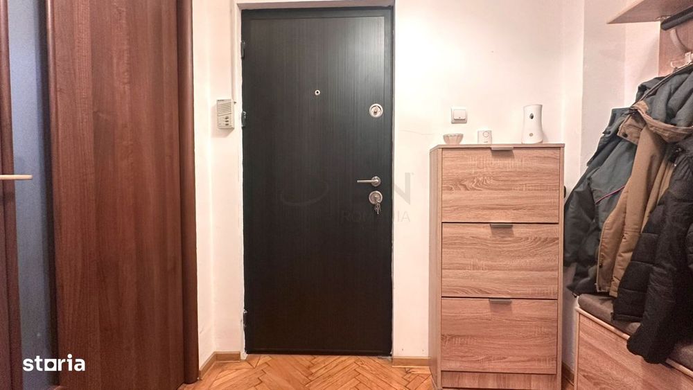 Apartament 3 camere l Maria Rosetti l Universitate