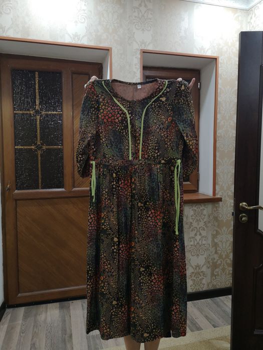 Көйлек 15000,байкелін колекциясы