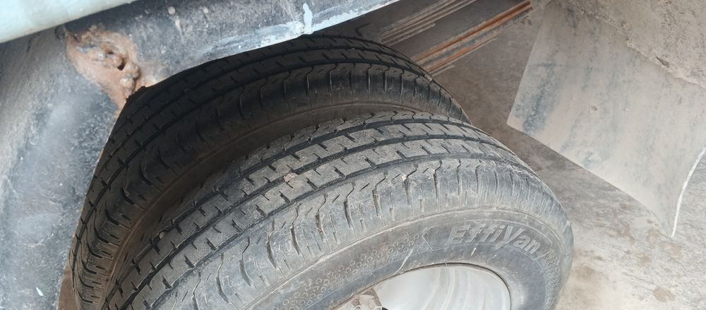 Gazel газел sotiladi