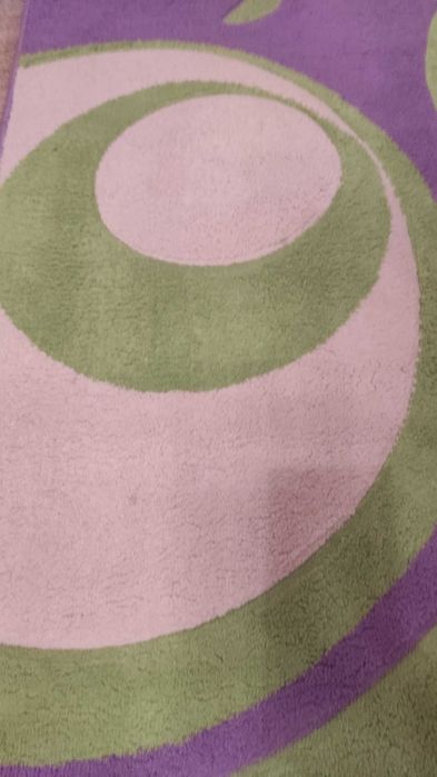 Килим 160/230 см