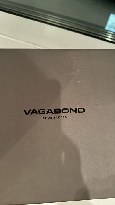 Продам полусапожки