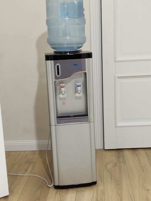 Продам Диспенцер