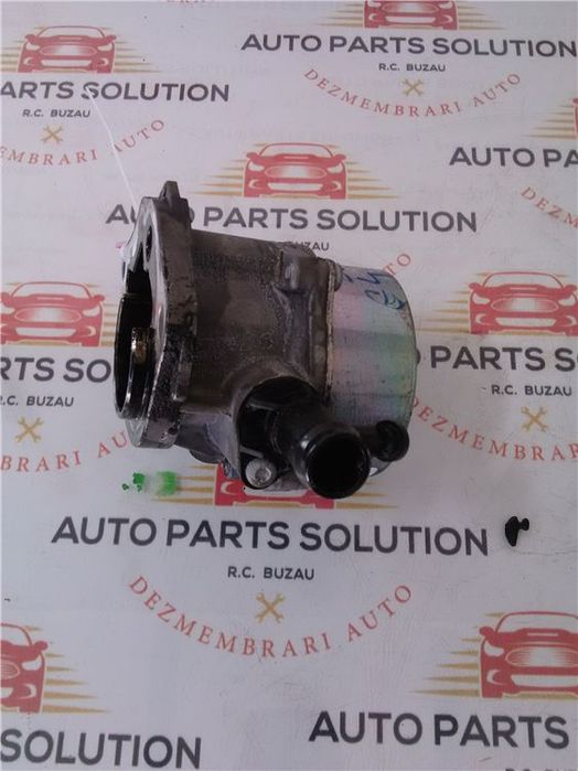 pompa vacuum dacia logan mcv 1.5 dci fab. 2009
