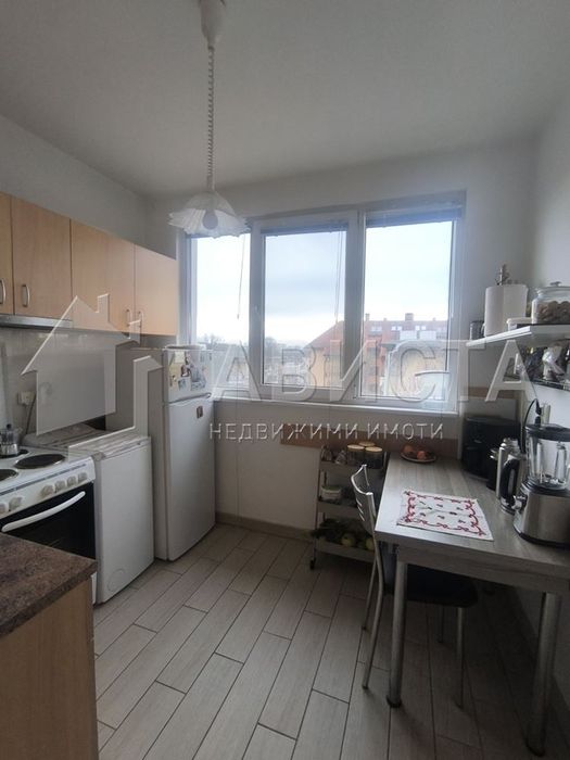 2-стаен в София-Западен