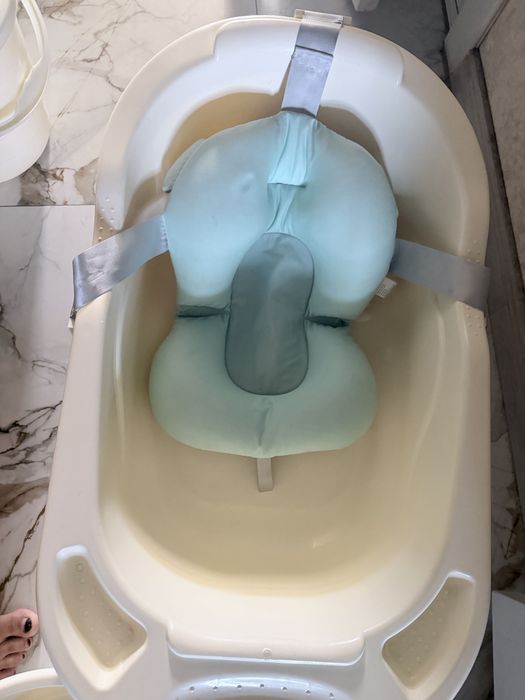 Bolalar tog’ora kamplekti arzon narxda sotiladi