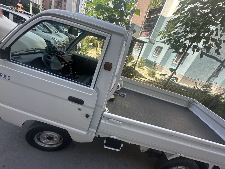 Мусор вывоз Лабо