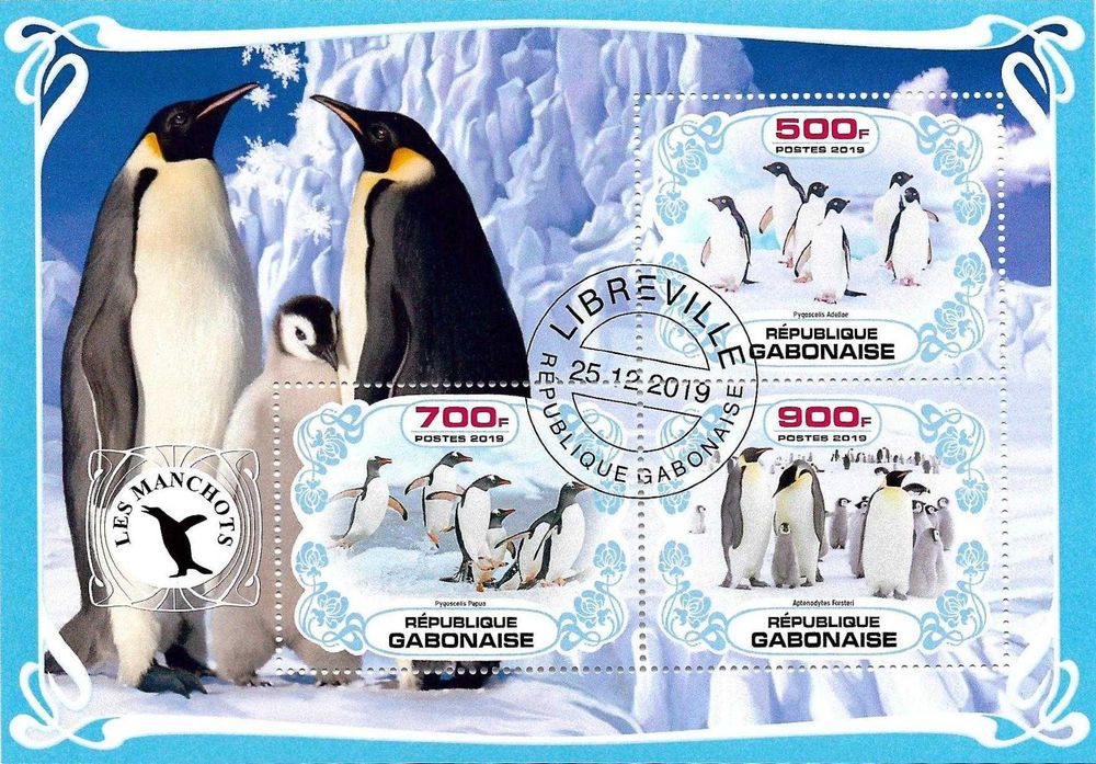Timbre deosebite colite cu fauna la 25 lei colita la alegere
