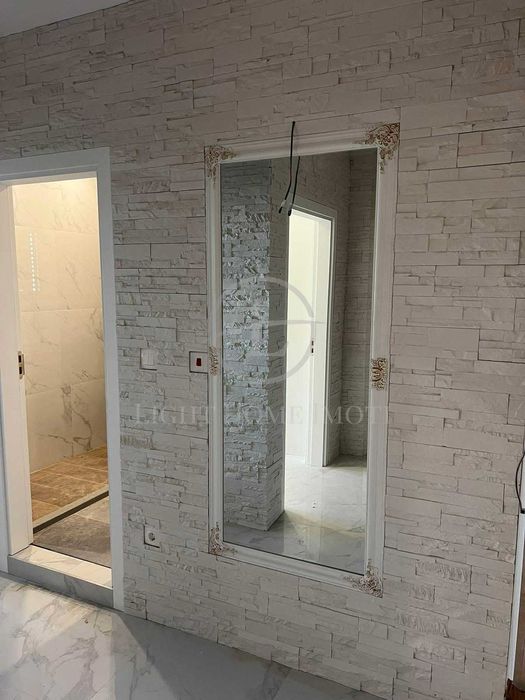 Продава се Двустаен апартамент в Пловдив, Тракия - 80 кв.м за 2038 €/кв.м - Снимка #9