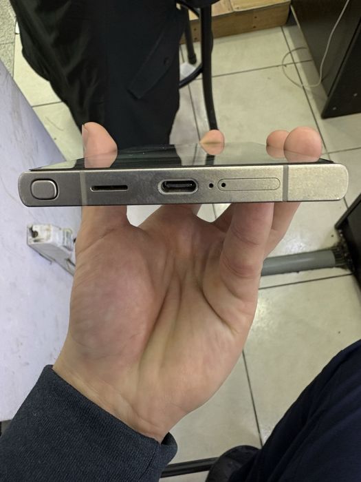 Samsung S24 ultra 1тб