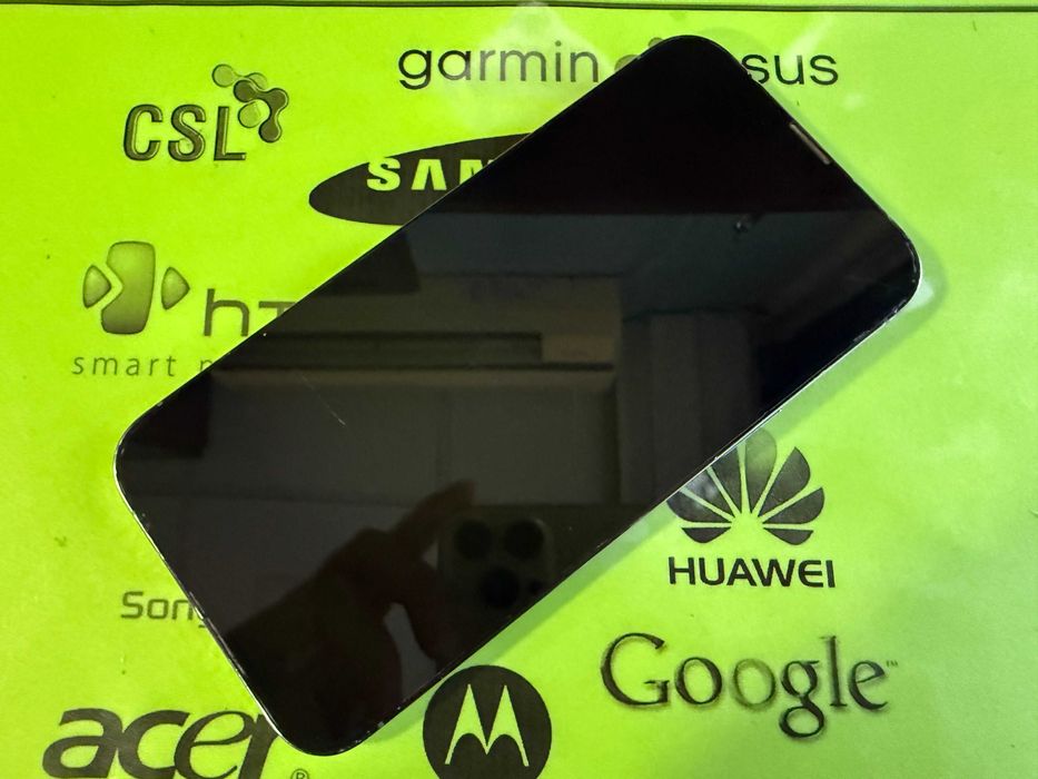 iPhone 13 Pro Max 128gb 91% батерия.Гаранция