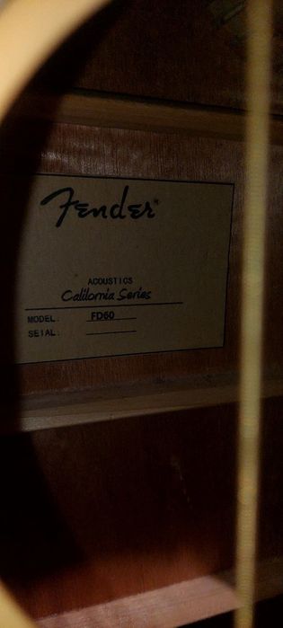 Gitara, yangi 1.5 mln. Srochno sotaman