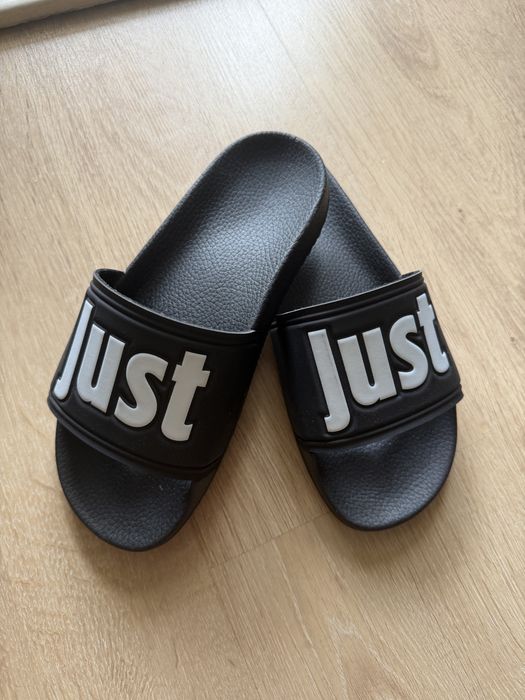 Just Cavalli  чехли