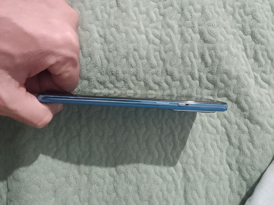 Продам Оне плюс 9 OnePlus 9