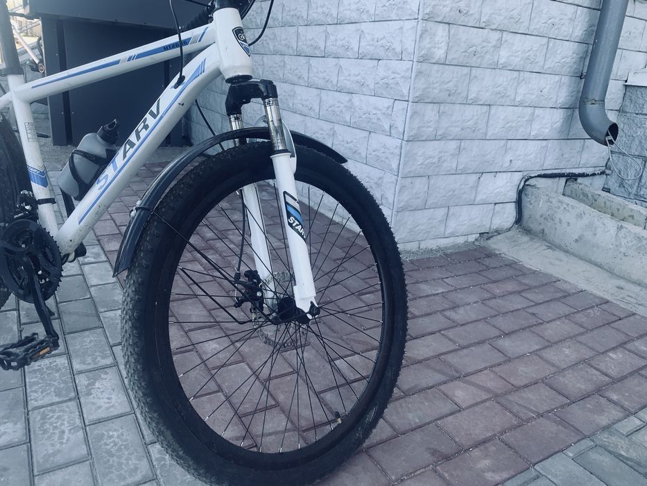 Велик срочна 30к