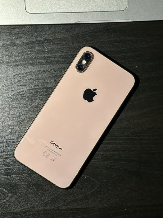 Iphone  XS  256гб