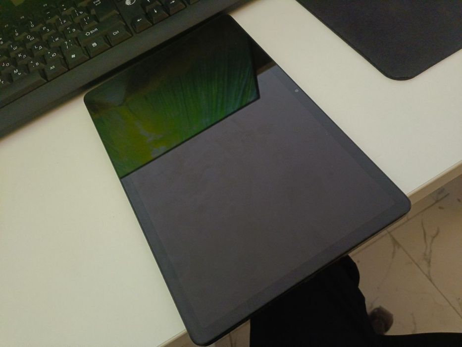 Redmi pat se  128 gb