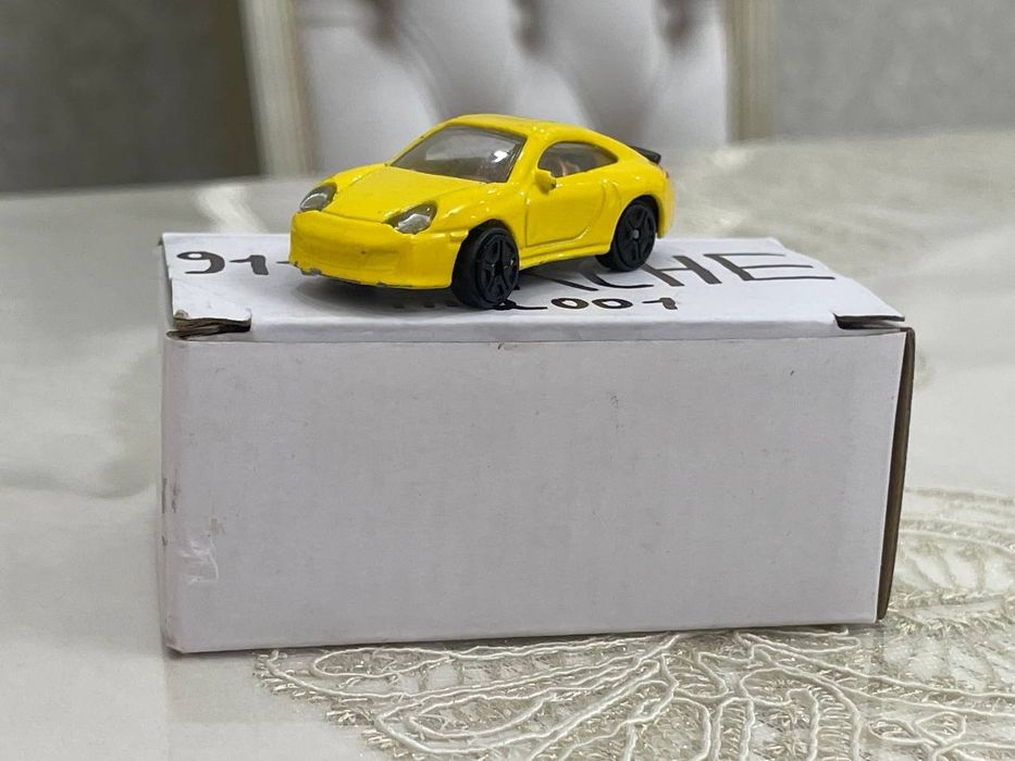 Porsche 911 carera  СРОЧНО ПРОДАМ