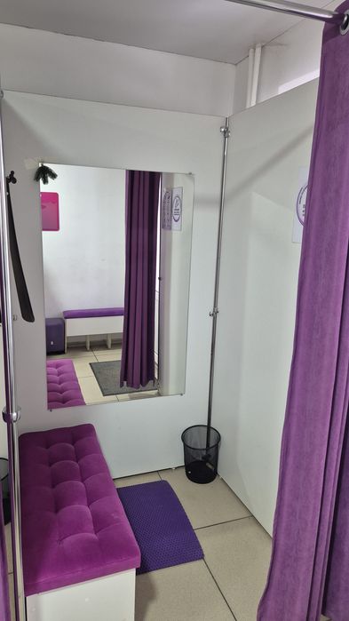 Готовый бизнес Wildberries