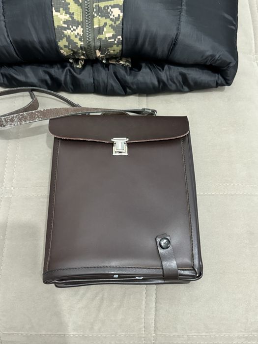 Продам форму для кафедры